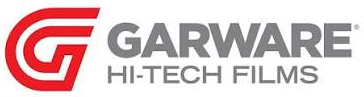 Garware