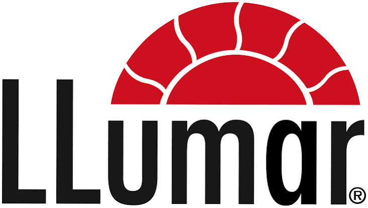 LLumar