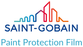 Saint-Gobain