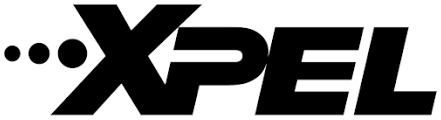 XPEL